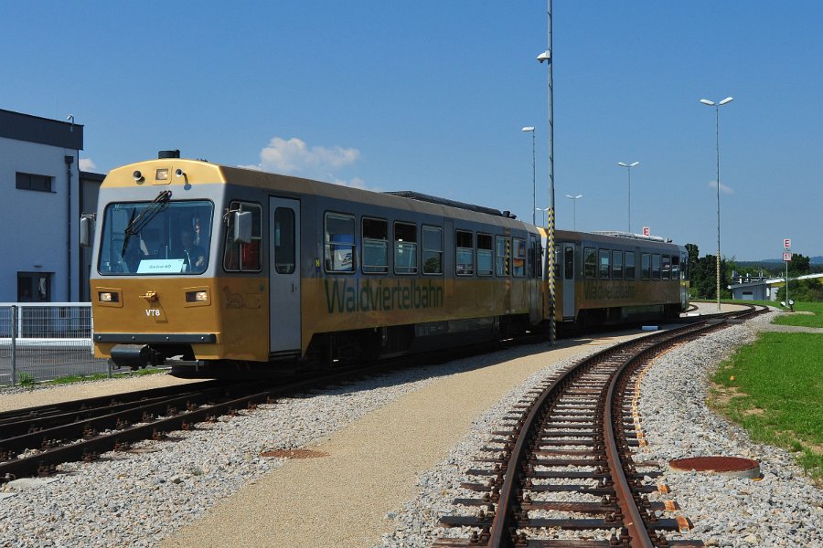 Bahnhof Gmuend (5)